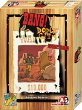 Abacus ABA38158 - BANG! Dodge City,... - Bild 1
