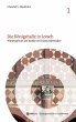 Die Königshalle in Lorsch - Bild 1