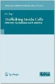 Trafficking Inside Cells (eBook, PDF)