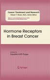 Hormone Receptors in Breast Cancer (eBook, PDF)