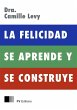 La Felicidad se Aprende y se Construye... - Bild 1