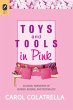Toys and Tools in Pink - Bild 1