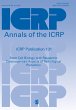 ICRP Publication 131 - Bild 1