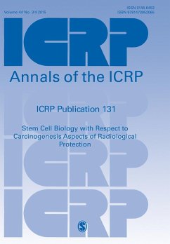 ICRP Publication 131