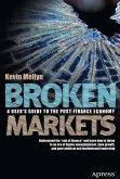 Broken Markets (eBook, PDF)