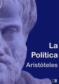 La Política (eBook, ePUB)