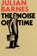 The Noise of Time - Bild 1