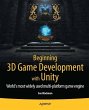 Beginning 3D Game Development with... - Bild 1