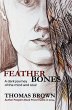 Featherbones - Bild 1