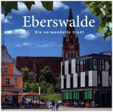 Eberswalde
