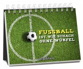 Der Ball ist ein Sauhund Der Ball ist ein Sauhund