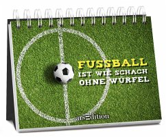 Cover Der Ball ist ein Sauhund