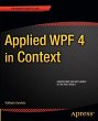 Applied WPF 4 in Context (eBook, PDF) - Bild 1