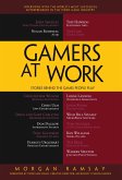 Gamers at Work (eBook, PDF)
