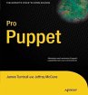 Pro Puppet (eBook, PDF) - Bild 1