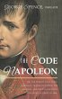 The Code Napoleon; Or, the French Civil... - Bild 1