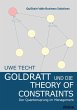 Goldratt und die Theory of Constraints - Bild 1
