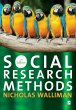 Social Research Methods - Bild 1