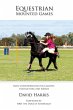 Equestrian Mounted Games - Bild 1