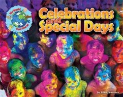 Celebrations and Special Days - Lawrence, Ellen