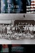 Davis - Bild 1