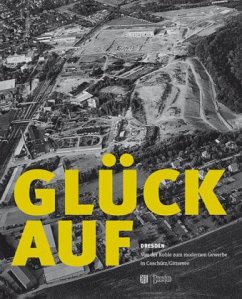 Glück auf