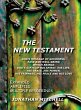 The New Testament, God's Message of... - Bild 1