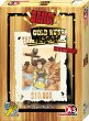 Abacus ABA08156 - BANG! Gold Rush,... - Bild 1