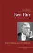 Ben Hur - Bild 1