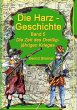 Die Harz - Geschichte 5 - Bild 1