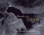 Shrouds of the Night (eBook, PDF)