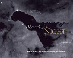 Shrouds of the Night (eBook, PDF) - Block, David L.; Freeman, Kenneth C.