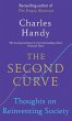 The Second Curve - Bild 1