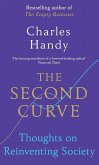 The Second Curve