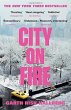 City on Fire - Bild 1