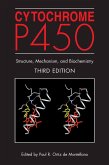 Cytochrome P450 (eBook, PDF)