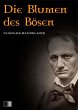 Die Blumen des Bösen (eBook, ePUB) - Bild 1