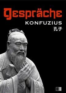 Gespräche (eBook, ePUB) - Konfuzius