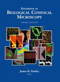Handbook of Biological Confocal Microscopy (eBook, PDF)