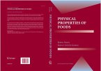 Physical Properties of Foods (eBook, PDF)
