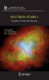 Neutron Stars 1 (eBook, PDF)