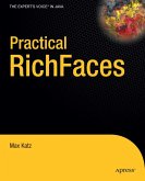 Practical RichFaces (eBook, PDF)