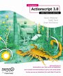 Foundation ActionScript 3.0 with Flash... - Bild 1
