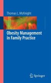 Obesity Management in Family Practice (eBook, PDF)