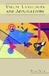 Visual Languages and Applications... - Bild 1