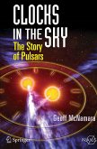 Clocks in the Sky (eBook, PDF)