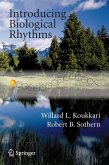 Introducing Biological Rhythms (eBook, PDF)