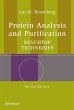 Protein Analysis and Purification... - Bild 1