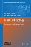 Mast Cell Biology (eBook, PDF)