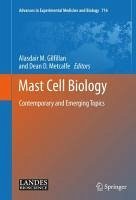 Mast Cell Biology (eBook, PDF)